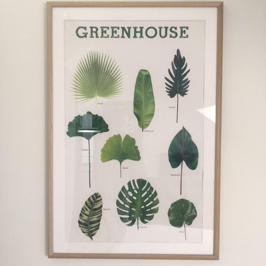 Greenhouse Sart-lez-Spa Exterior photo